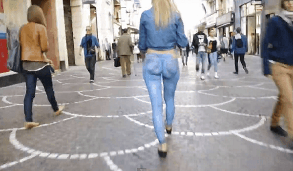 Sex jablonec sex vysočina ZRALÉ ŽENY FOTO PORNUJ ZDARMA