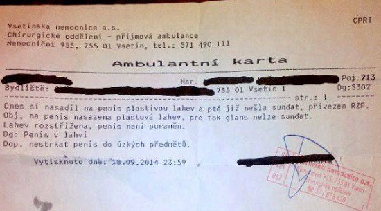 zdroj: Facebook