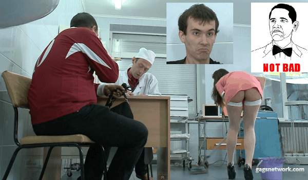 recenze podvádění sex recenze podvádění sex