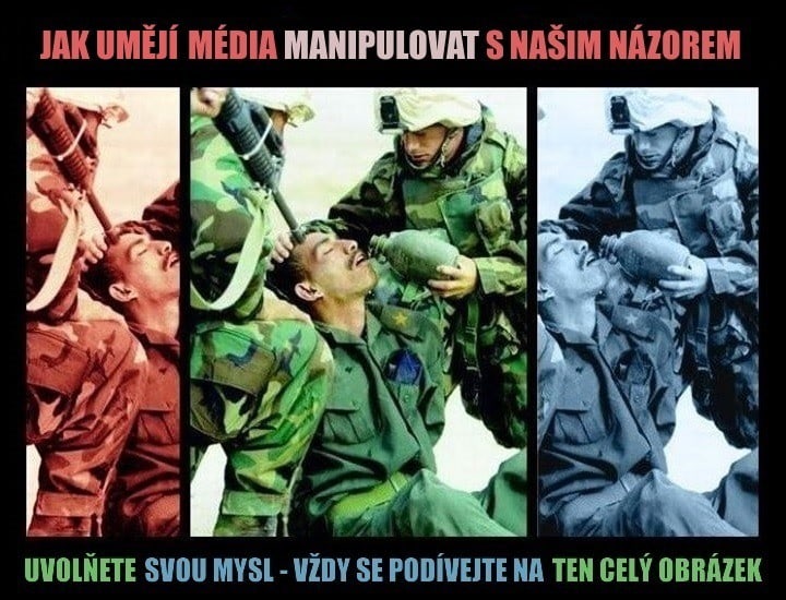 media CZECH5