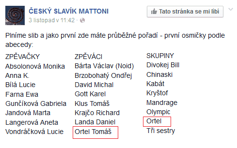 Slavik8