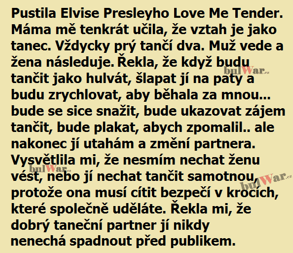 myslel1