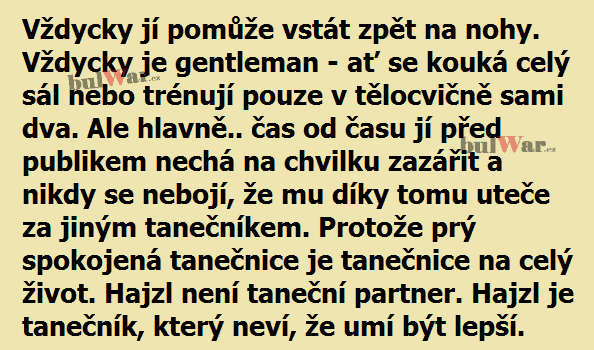 myslel3