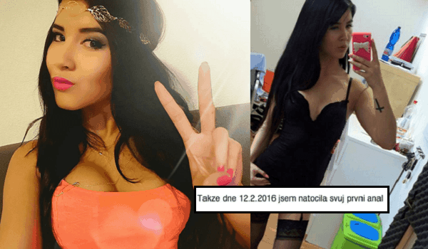 Sex obrázky drahomira juzova EROTICKÁ MASÁŽ OLOMOUC MASÁŽ PENISU