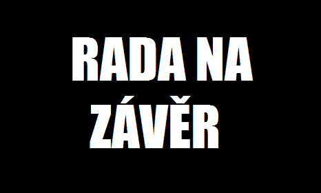 zdroj: bulWar.cz zdroj: bulWar.cz