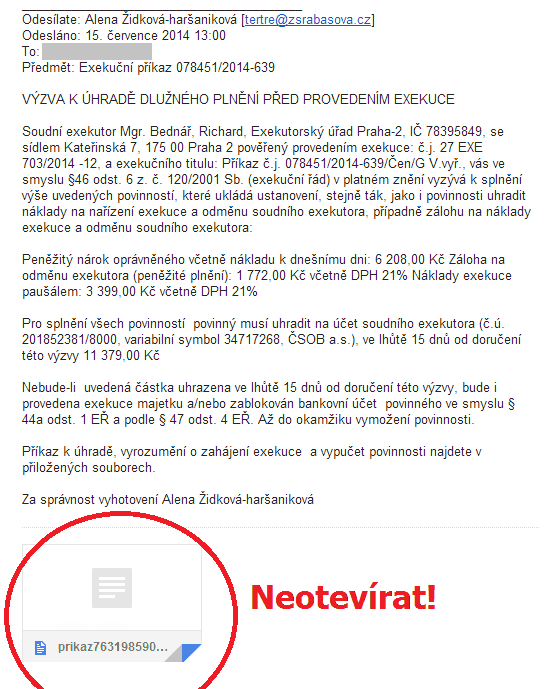 pokračujte poté na DALŠÍ obrázek pokračujte poté na DALŠÍ obrázek