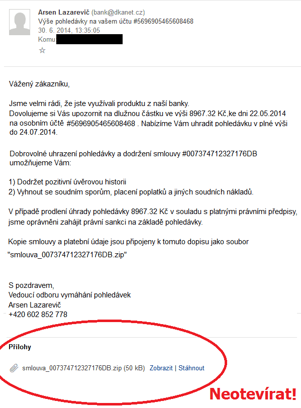 pokračujte poté na DALŠÍ obrázek pokračujte poté na DALŠÍ obrázek