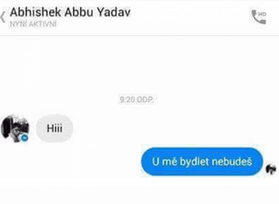 zdroj: Facebook zdroj: Facebook