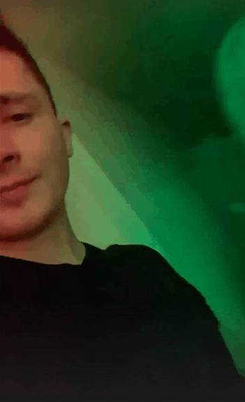 2 2