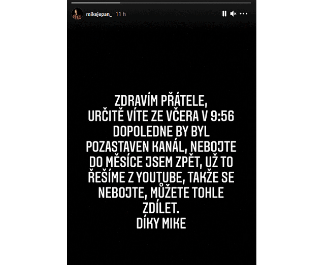 1 1