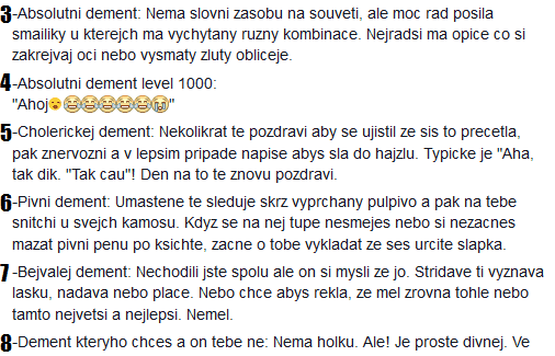 zdroj: Facebook zdroj: Facebook