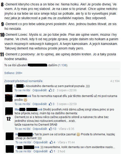 zdroj: Facebook zdroj: Facebook