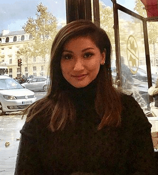 Brenda Song Brenda Song
