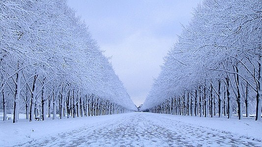 zdroj: Flickr, akzidenzsetzer