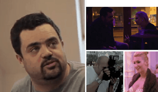 https://www.bulwar.cz/wp-content/uploads/2014/04/delnici-bulvaru4.png