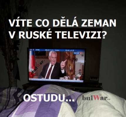 nejkrásnější
