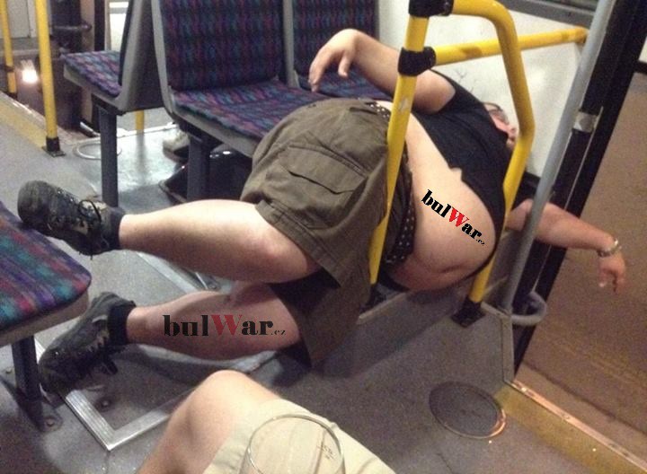 brno rozjezd vodoznak
