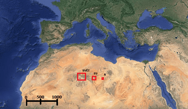 zdroj: Google Maps