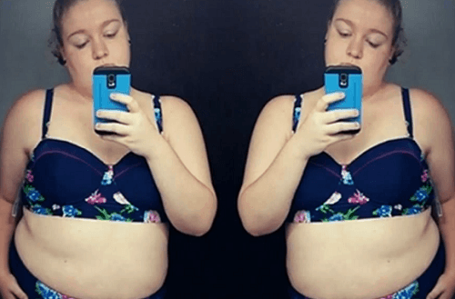 zdroj: Instagram 2x