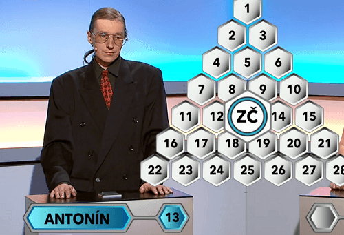 zdroj: Česká televize
