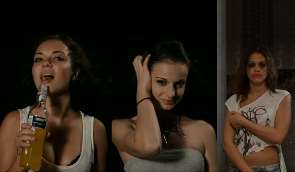 muži mohou stříkat jako ženyučitel s velkými prsa porno
