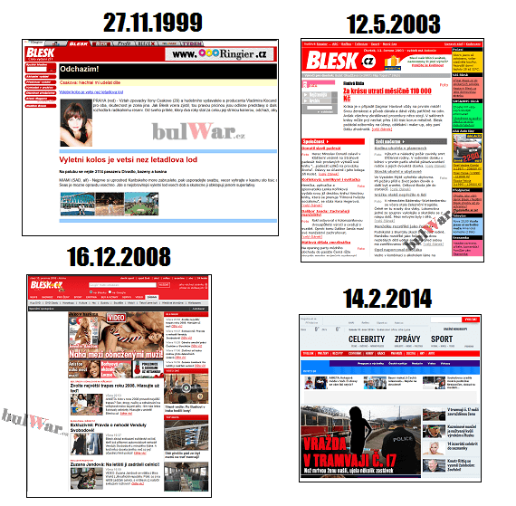 historyD1