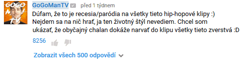 gogokoment