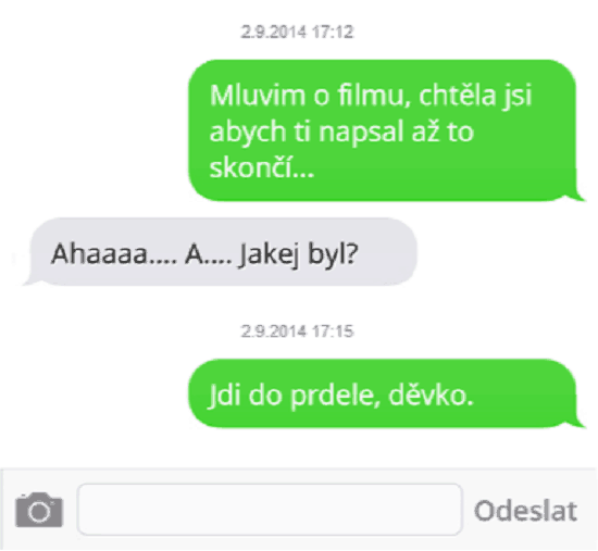 myslel3