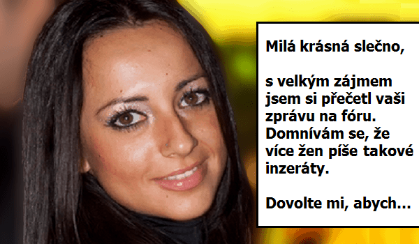 whos dating who celebrity 2013